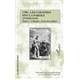1789 : les colonies ont la parole Anthologie Tome 1