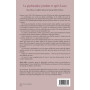 La psychanalyse pendant et après Lacan - Tome 1