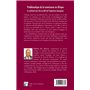 Problématique de la renaissance en Afrique