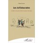 Les ArTistocrates