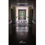 Clairs-obscurs en milieu hospitalier