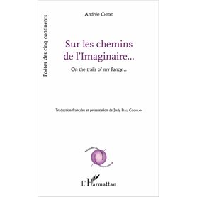 Sur les chemins de l'Imaginaire...