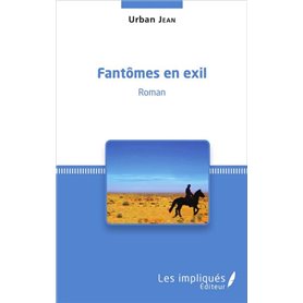 Fantômes en exil