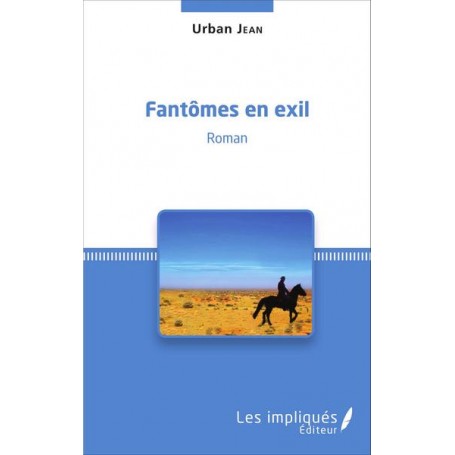 Fantômes en exil