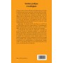 Variations juridiques et sociologiques