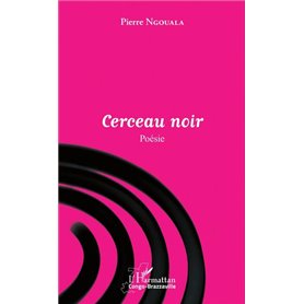 Cerceau noir