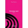 Cerceau noir