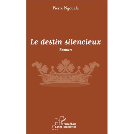 Le destin silencieux