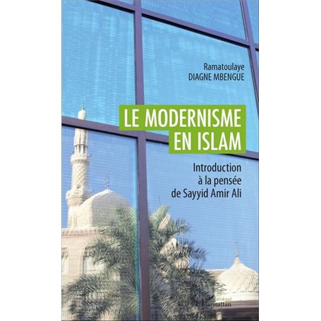 Le modernisme en Islam