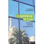 Le modernisme en Islam