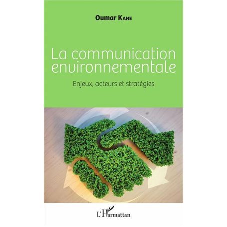 La communication environnementale