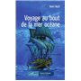 Voyage au bout de la mer océane