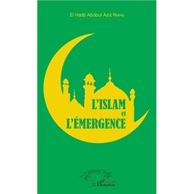 L'Islam et l'émergence