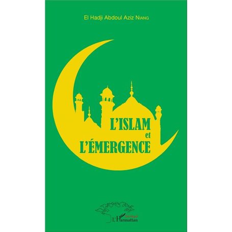 L'Islam et l'émergence