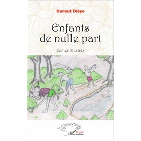 Enfants de nulle part