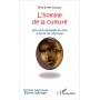 L'homme de la culture