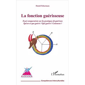 La fonction guérisseuse