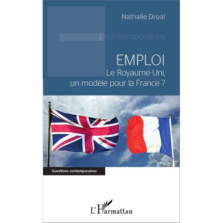 Emploi