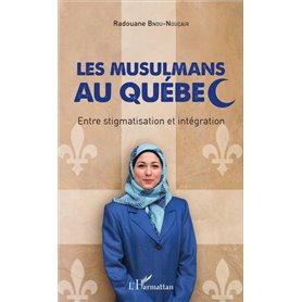Les musulmans au Québec