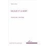 Deleuze et la mort