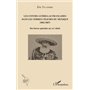 Les Contre-Guérillas françaises dans les Terres Chaudes du Mexique (1862-1867)