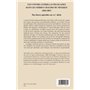 Les Contre-Guérillas françaises dans les Terres Chaudes du Mexique (1862-1867)