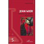 Jean Wier