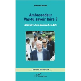 Ambassadeur