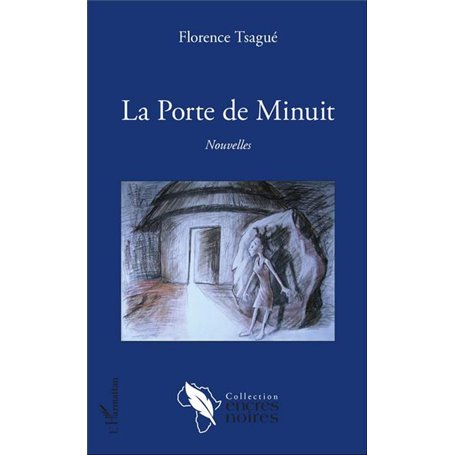 La Porte de Minuit