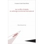 Les conflits d'intérêts en arbitrage commercial international