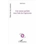 Une saison parfaite sous l'aile du Capricorne