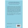 La Seconde Guerre mondiale dans le discours politique russe