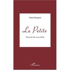 La Petite
