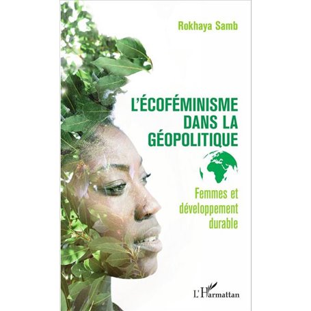 L'écoféminisme dans la géopolitique