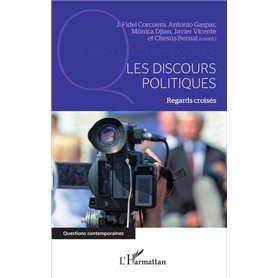 Les discours politiques