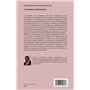 Femmes Lokélé en RDC (Les)