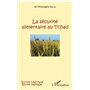 La sécurité alimentaire au Tchad