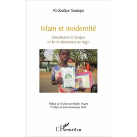Islam et modernité