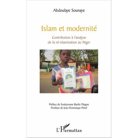 Islam et modernité