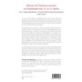 Histoire de l'industrie sucrière en Guadeloupe aux XIXe et XXe siècles