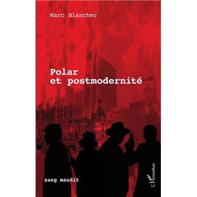 Polar et postmodernité