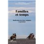 Familles et temps