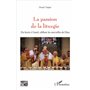 La passion de la liturgie