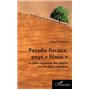 Paradis fiscaux, pays "filous"