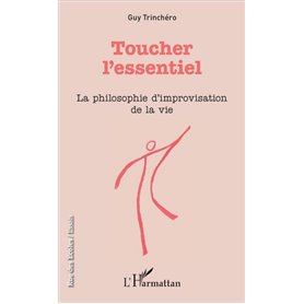 Toucher l'essentiel