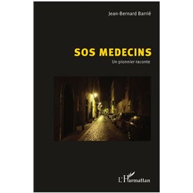 SOS Médecins