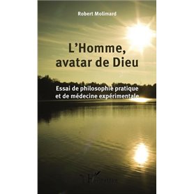 L'Homme, avatar de Dieu