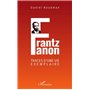 Frantz Fanon