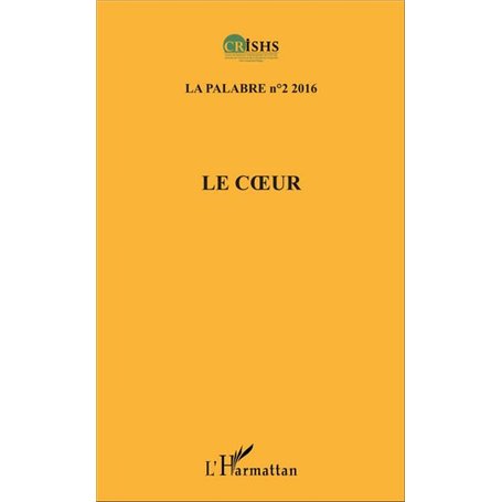 Le Coeur
