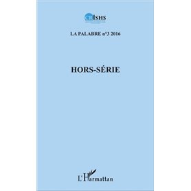 Hors-Série
